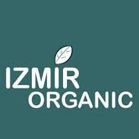 İZMİR ORGANİK